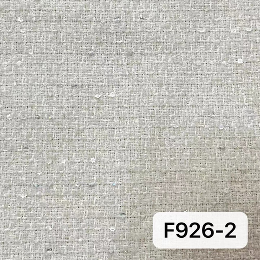 F926米色
