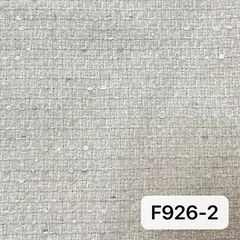 F926米色
