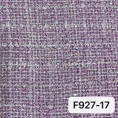 F927浅紫