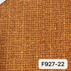 F927橘色