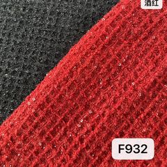 F932藏青