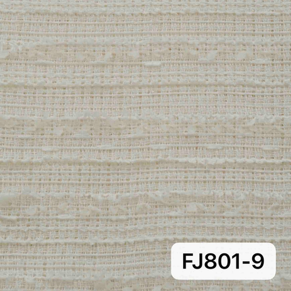 FJ801奶白