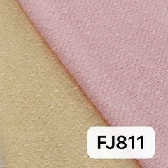 FJ811黄色
