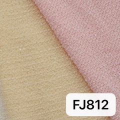 FJ812粉色