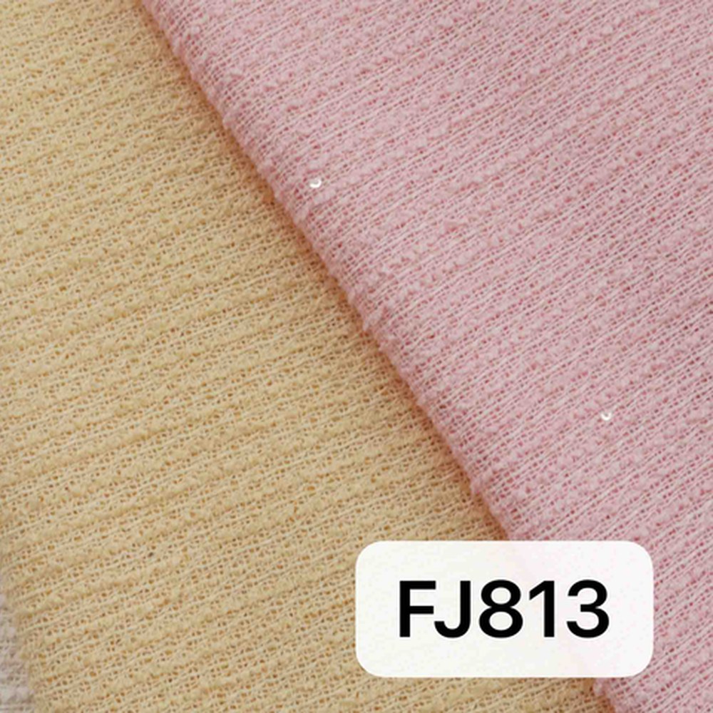 FJ813奶白