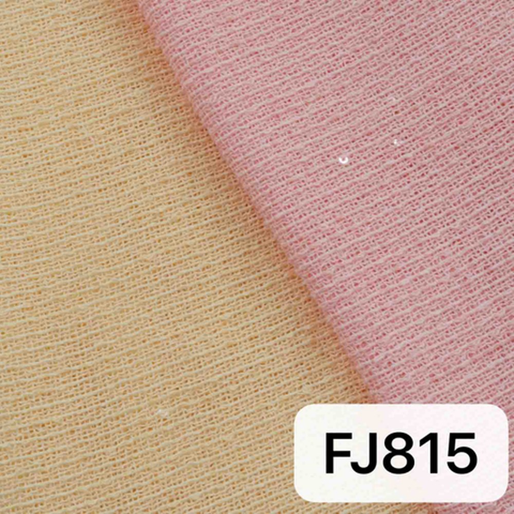 FJ815奶白