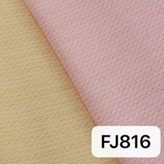 FJ816黄色