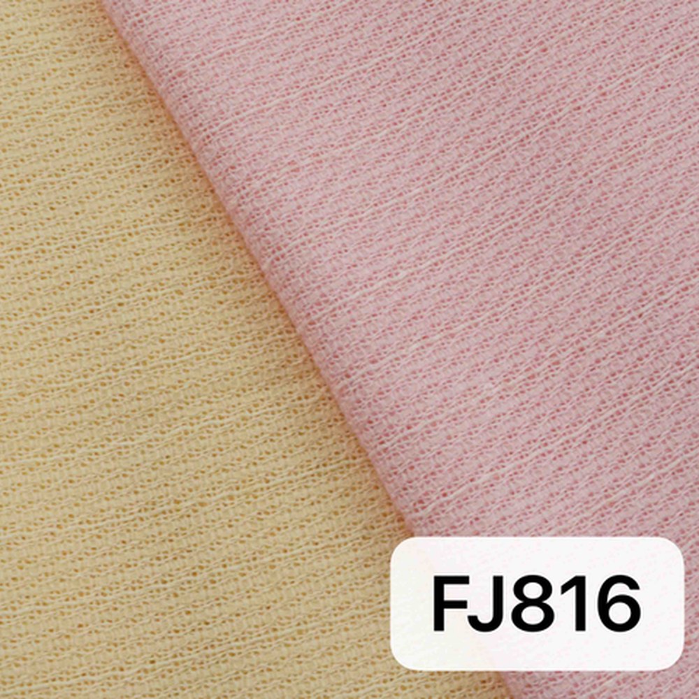 FJ816奶白
