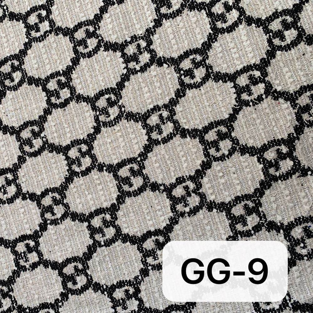 GG-1