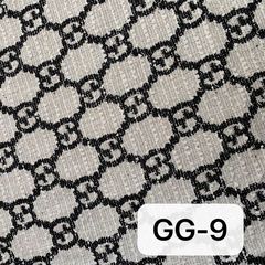 GG-1