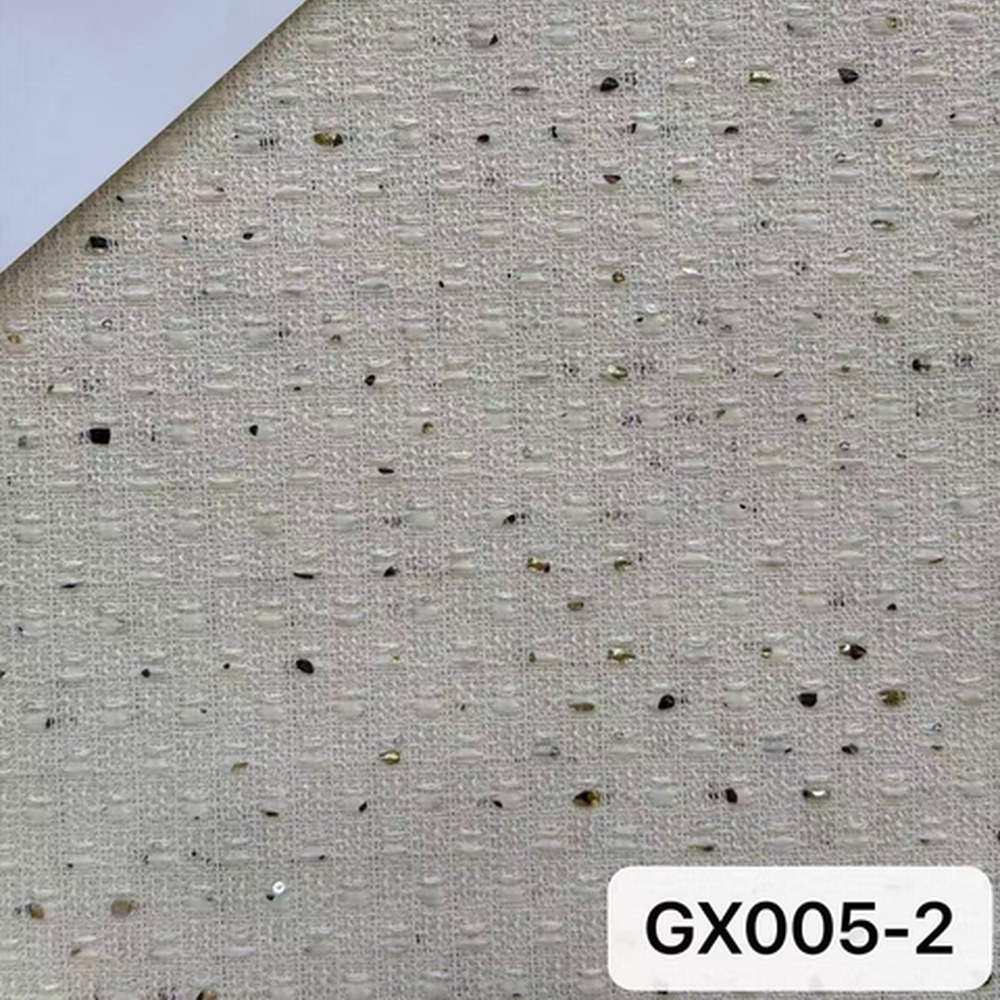 GX005米色