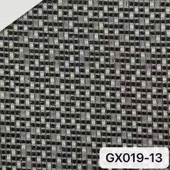 GX019黑色