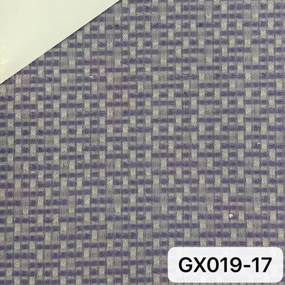 GX019紫色