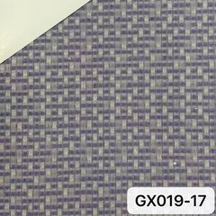 GX019紫色