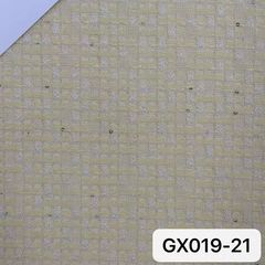 GX019米色