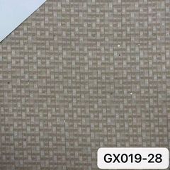 GX019米色