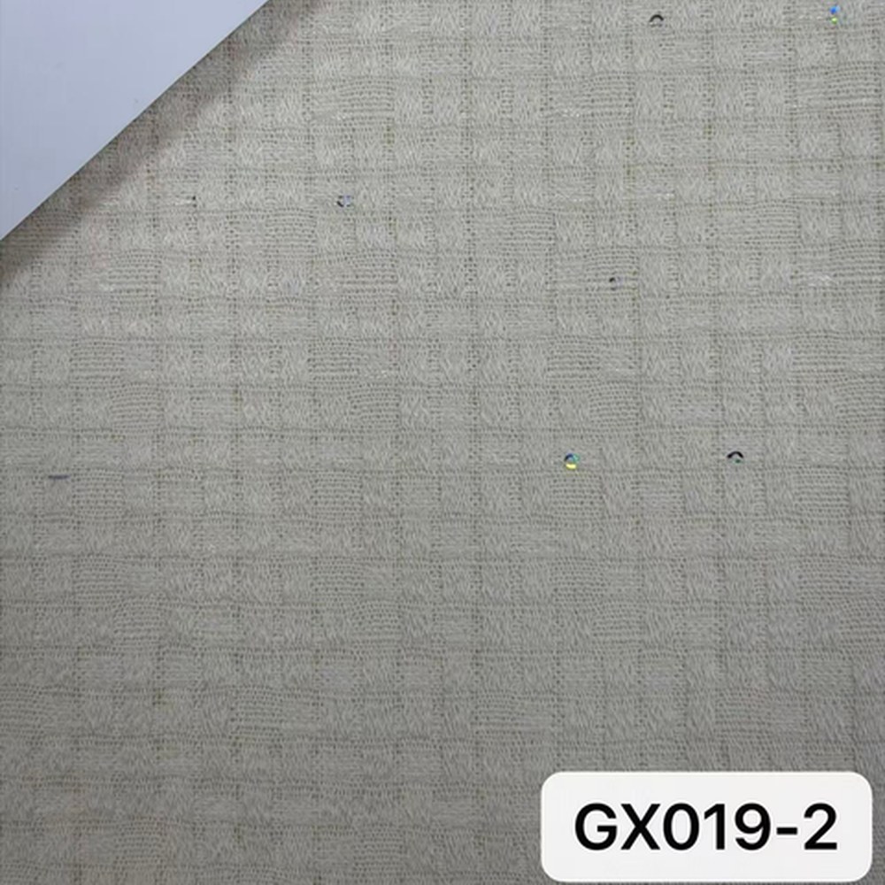 GX019米色