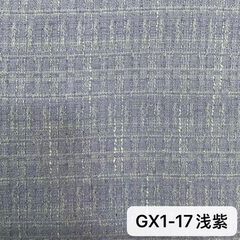 GX1浅紫