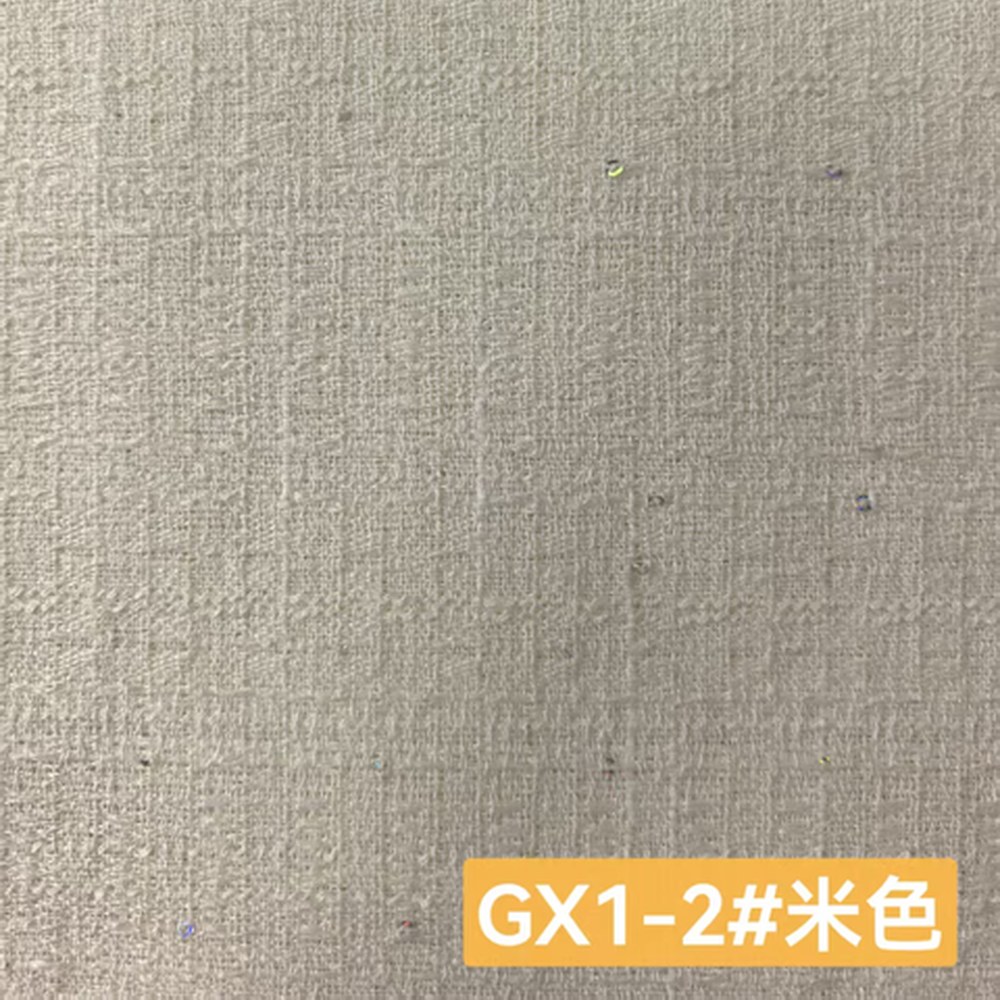 GX1米色