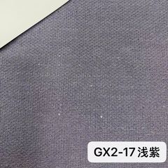 GX2浅紫
