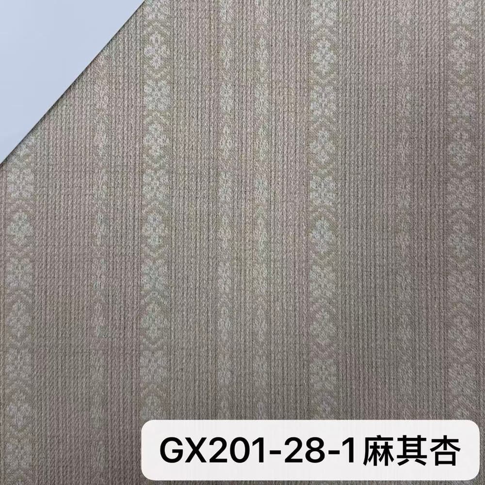 GX201-28-1