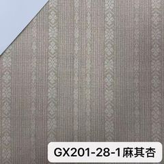 GX201-28-1