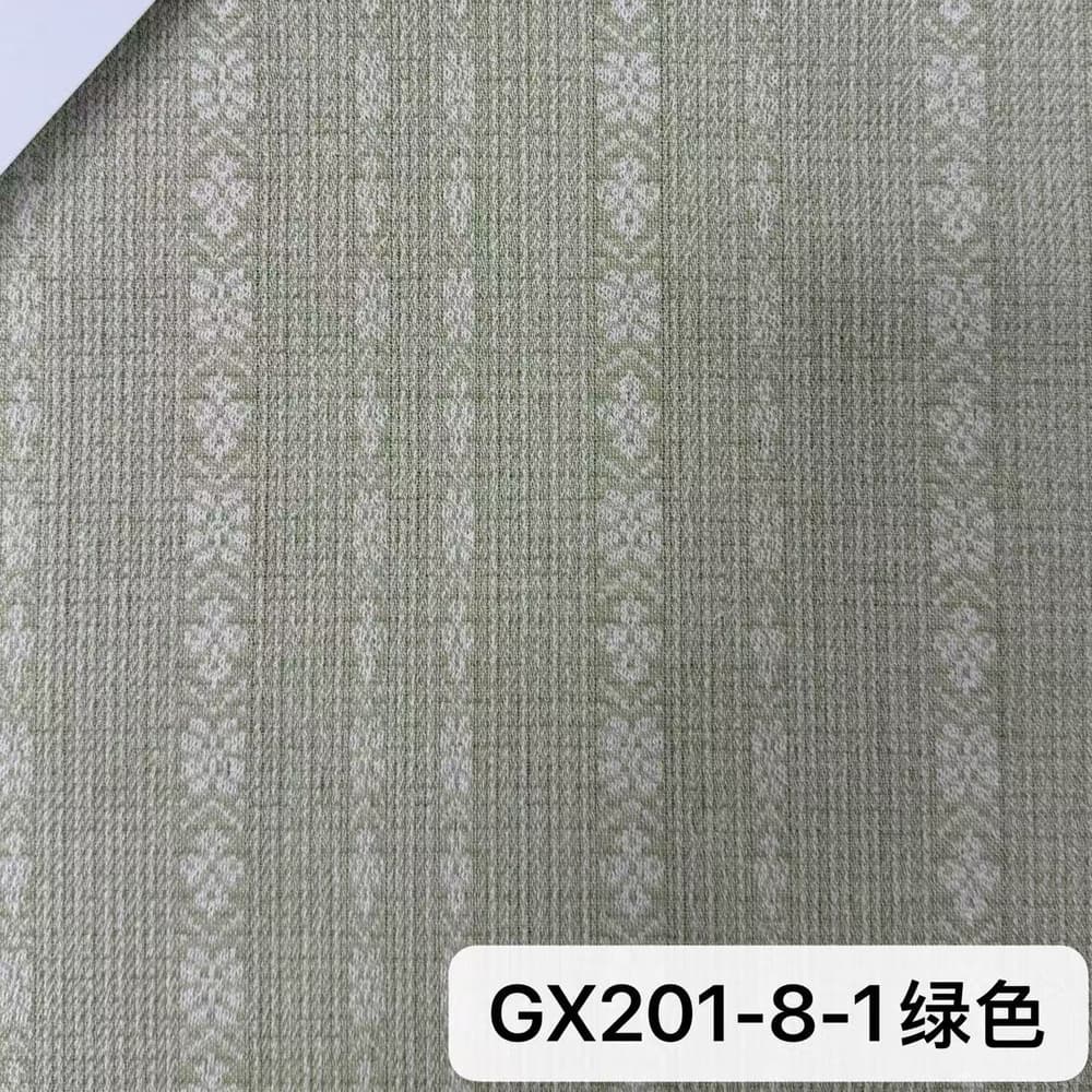 GX201-8-1