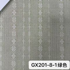 GX201-8-1