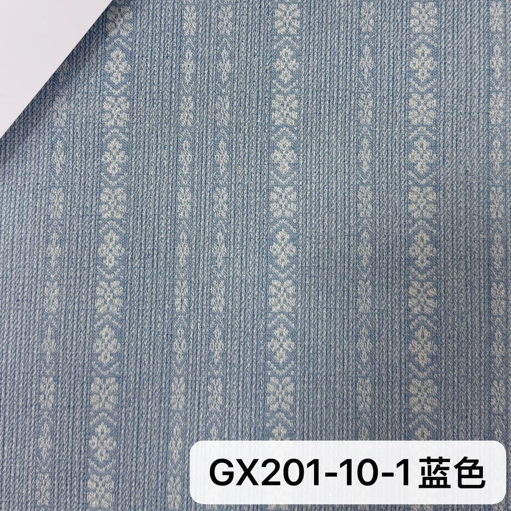 GX201-10-1