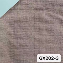 GX202全粉
