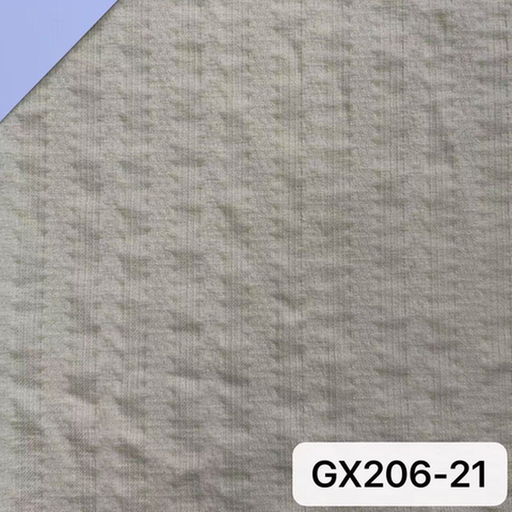GX206全黄