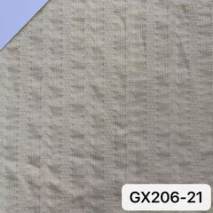GX206全黄