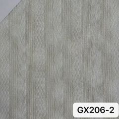 GX206米色