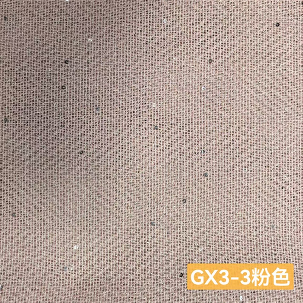 GX3粉色