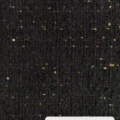 GX303黑色