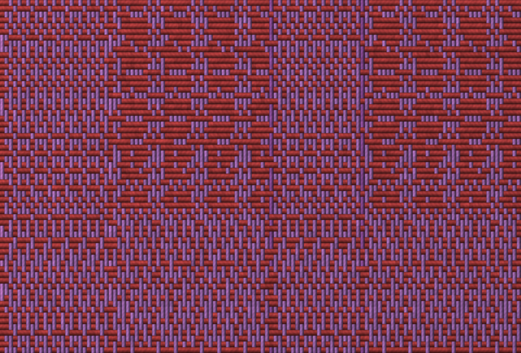 GX313