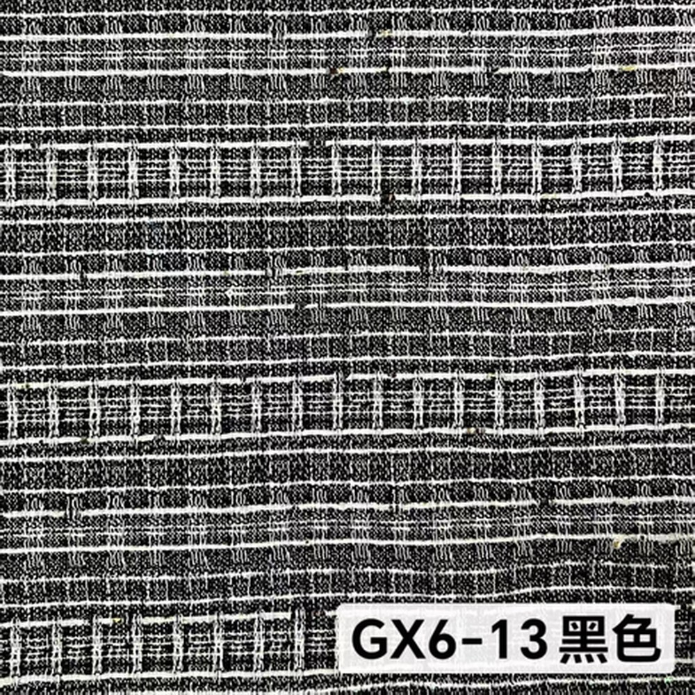 GX6黑色