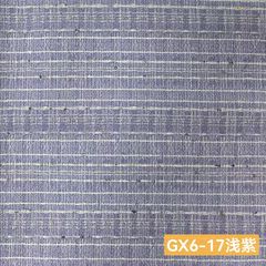 GX6浅紫