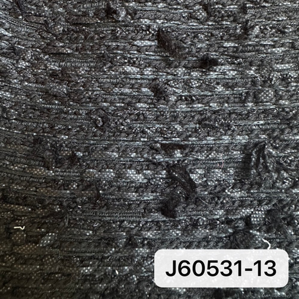 J60531黑色