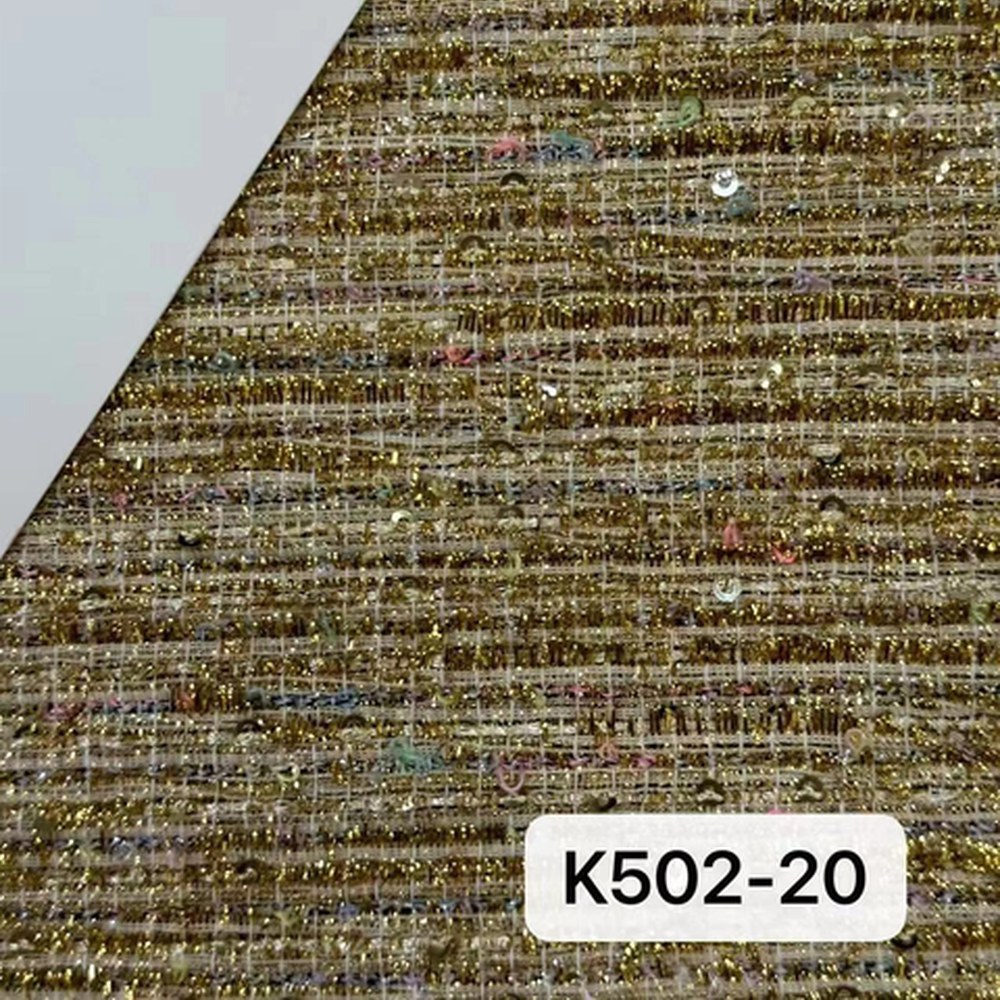 K502-20