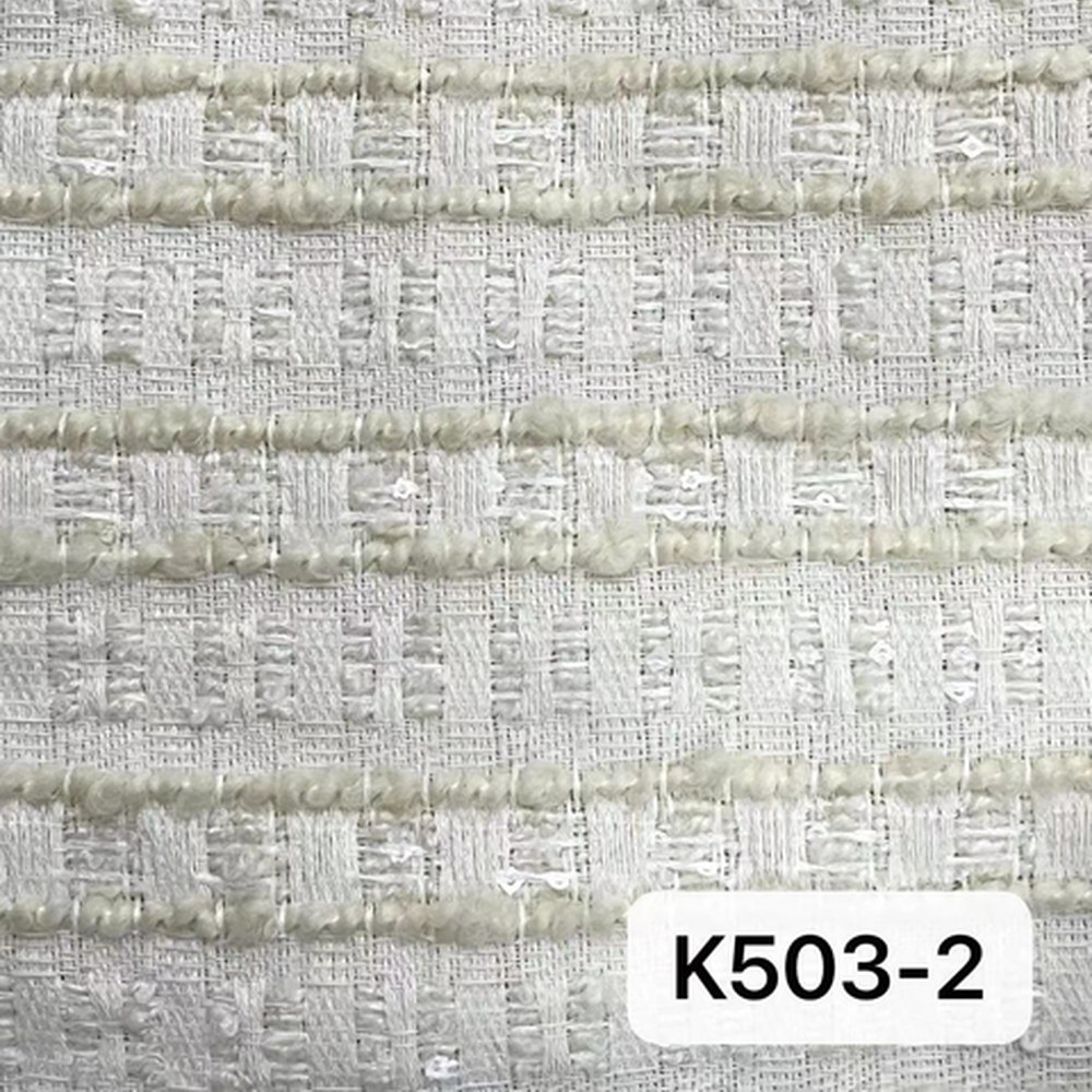 K503-2