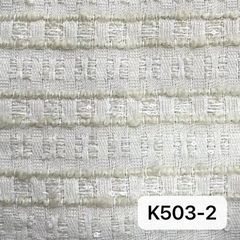 K503-2