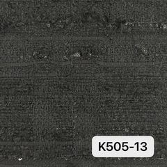 K505藏青