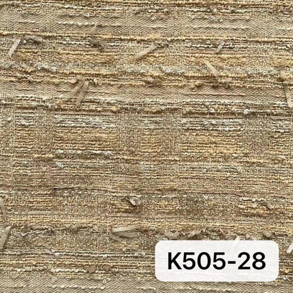 K505藏青