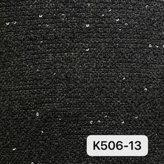 K506全黑