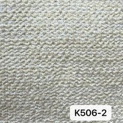K506米色