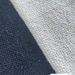 K509黑色