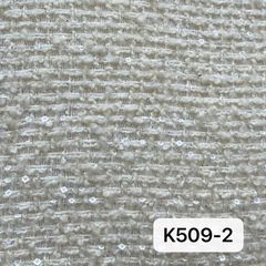 K509米色