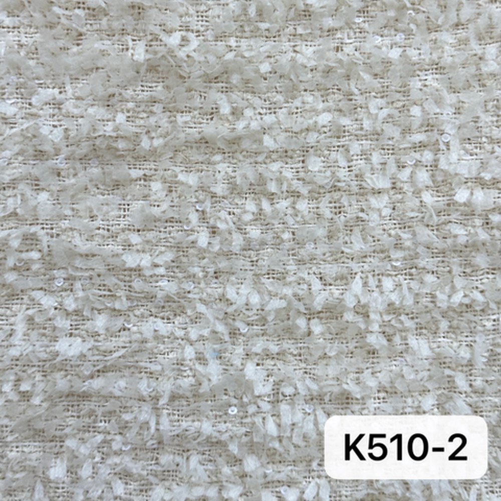 K510米色