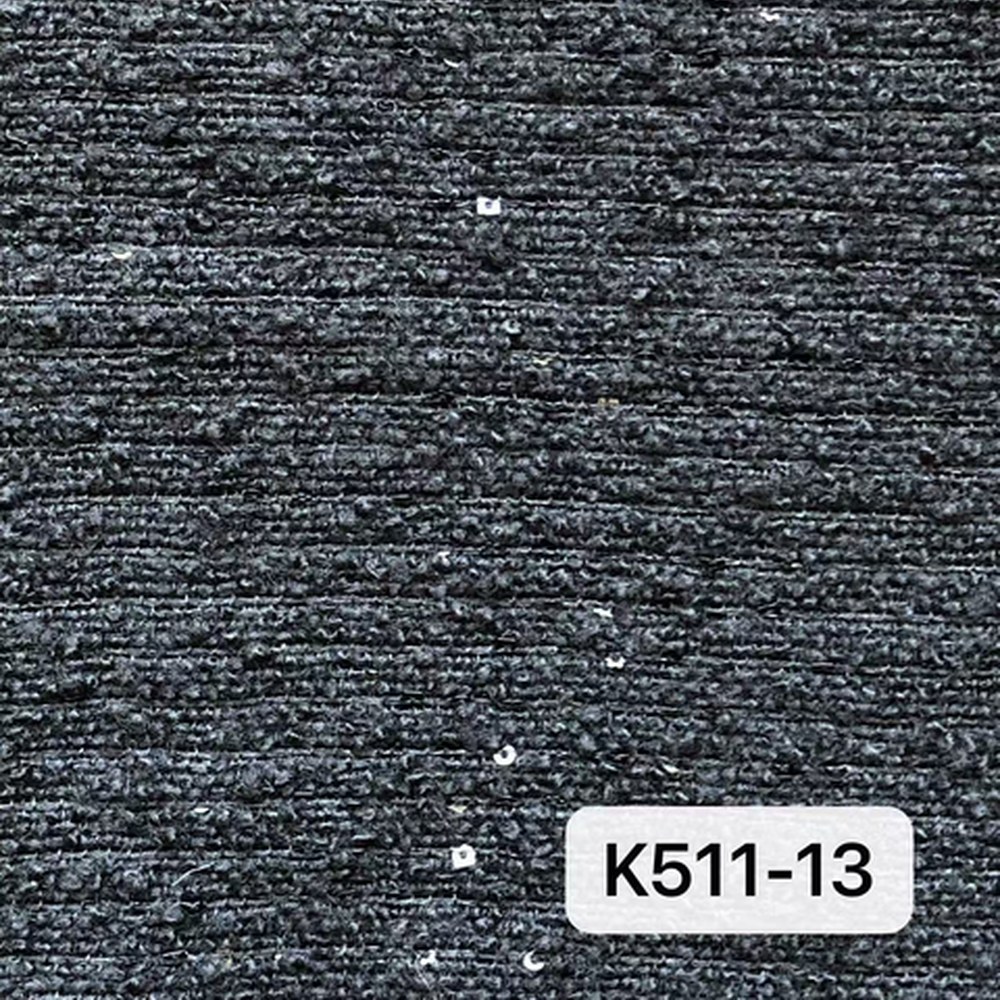 K511黑色